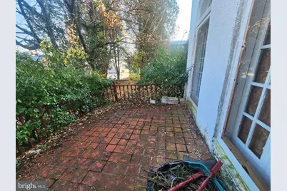 3307 Fairview Avenue, Baltimore, MD 21216 - Photo 26