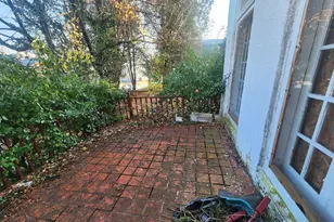 3307 Fairview Ave, Baltimore, MD 21216 - Photo 26