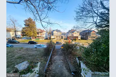 3307 Fairview Avenue, Baltimore, MD 21216 - Photo 28