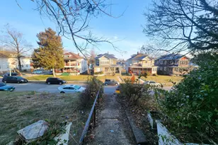 3307 Fairview Ave, Baltimore, MD 21216 - Photo 28