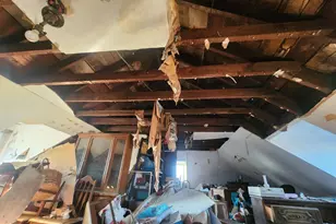 3307 Fairview Ave, Baltimore, MD 21216 - Photo 22