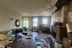 3307 Fairview Ave, Baltimore, MD 21216 - Photo 8