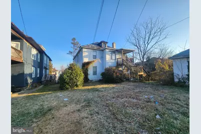 3307 Fairview Avenue, Baltimore, MD 21216 - Photo 30