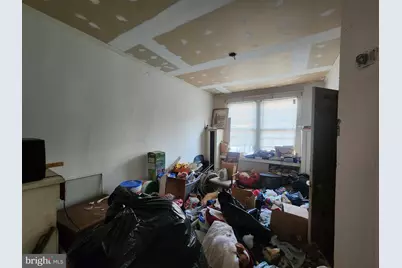 3307 Fairview Avenue, Baltimore, MD 21216 - Photo 16