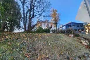 3307 Fairview Ave, Baltimore, MD 21216 - Photo 2