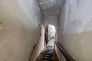 3307 Fairview Ave, Baltimore, MD 21216 - Photo 14