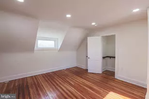 342 E University Pkwy, Baltimore, MD 21218 - Photo 26