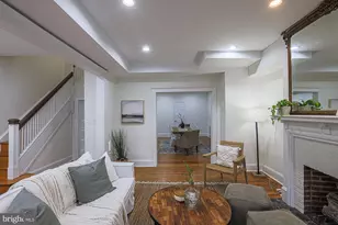 342 E University Pkwy, Baltimore, MD 21218 - Photo 8