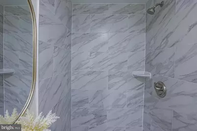 342 E University Parkway, Baltimore, MD 21218 - Photo 30