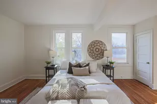 342 E University Pkwy, Baltimore, MD 21218 - Photo 14