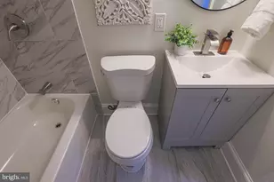 342 E University Pkwy, Baltimore, MD 21218 - Photo 18