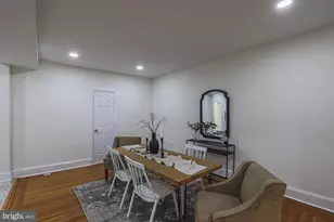 342 E University Pkwy, Baltimore, MD 21218 - Photo 10