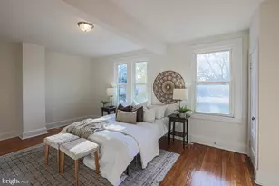 342 E University Pkwy, Baltimore, MD 21218 - Photo 28