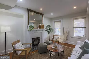 342 E University Pkwy, Baltimore, MD 21218 - Photo 6