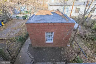 342 E University Pkwy, Baltimore, MD 21218 - Photo 34