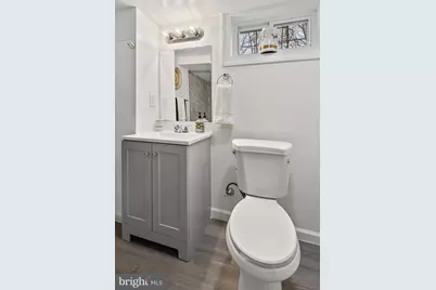 30 Athol Avenue, Baltimore, MD 21229 - Photo 18