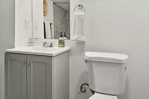 30 Athol Ave, Baltimore, MD 21229 - Photo 18