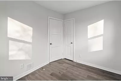 30 Athol Avenue, Baltimore, MD 21229 - Photo 16