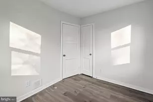 30 Athol Ave, Baltimore, MD 21229 - Photo 16