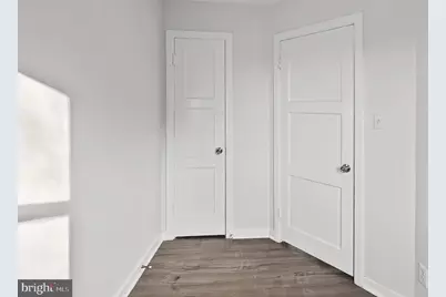 30 Athol Avenue, Baltimore, MD 21229 - Photo 14