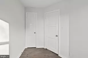 30 Athol Ave, Baltimore, MD 21229 - Photo 14