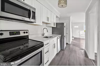 30 Athol Avenue, Baltimore, MD 21229 - Photo 6