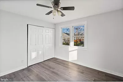 30 Athol Avenue, Baltimore, MD 21229 - Photo 10