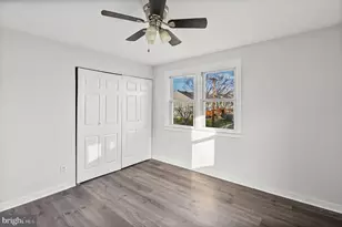 30 Athol Ave, Baltimore, MD 21229 - Photo 10