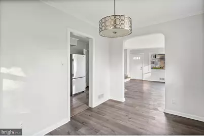 30 Athol Avenue, Baltimore, MD 21229 - Photo 8