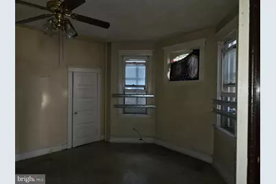 3356 Wilkens Avenue, Baltimore, MD 21229 - Photo 8