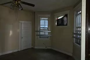 3356 Wilkens Ave, Baltimore, MD 21229 - Photo 8