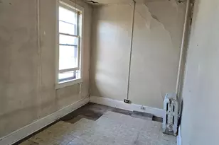 3356 Wilkens Ave, Baltimore, MD 21229 - Photo 18