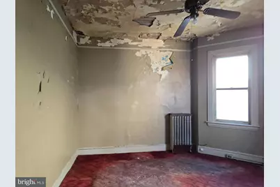 3356 Wilkens Avenue, Baltimore, MD 21229 - Photo 14
