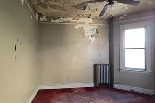 3356 Wilkens Ave, Baltimore, MD 21229 - Photo 14