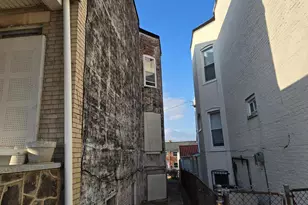 3356 Wilkens Ave, Baltimore, MD 21229 - Photo 2