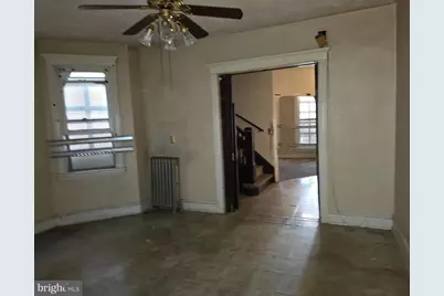 3356 Wilkens Avenue, Baltimore, MD 21229 - Photo 6