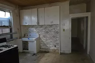 3356 Wilkens Ave, Baltimore, MD 21229 - Photo 10