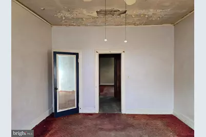 3356 Wilkens Avenue, Baltimore, MD 21229 - Photo 16