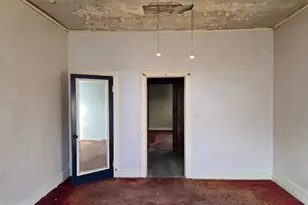 3356 Wilkens Ave, Baltimore, MD 21229 - Photo 16