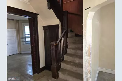 3356 Wilkens Avenue, Baltimore, MD 21229 - Photo 4