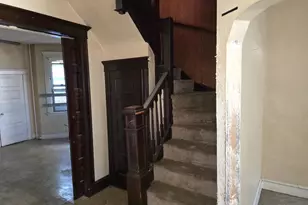 3356 Wilkens Ave, Baltimore, MD 21229 - Photo 4