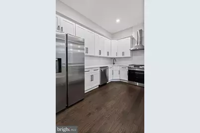 1219 N Eden Street, Baltimore, MD 21213 - Photo 6