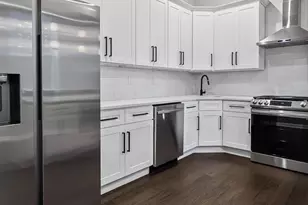 1219 N Eden St, Baltimore, MD 21213 - Photo 6