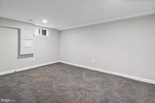 1219 N Eden St, Baltimore, MD 21213 - Photo 20