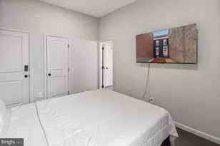 1219 N Eden St, Baltimore, MD 21213 - Photo 14