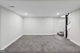 1219 N Eden St, Baltimore, MD 21213 - Photo 24