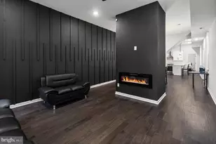 1219 N Eden St, Baltimore, MD 21213 - Photo 2