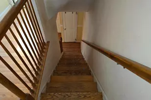 1708 Hartsdale Rd, Baltimore, MD 21239 - Photo 14