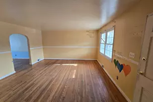 1708 Hartsdale Rd, Baltimore, MD 21239 - Photo 2