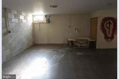 1708 Hartsdale Road, Baltimore, MD 21239 - Photo 20